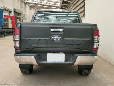 59 Tail Gate Full Cover (V 4)