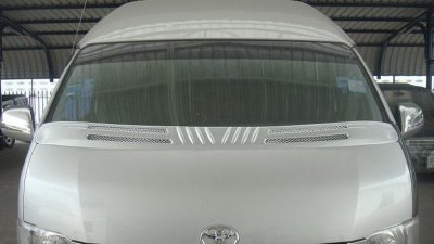 52 ครอบที่ปัดน้ำฝน (V.2)