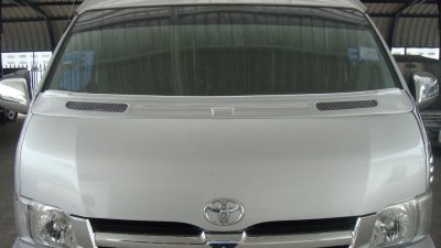 53 ครอบที่ปัดน้ำฝน (V.3)