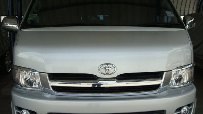 54 ครอบที่ปัดน้ำฝน (V.4)