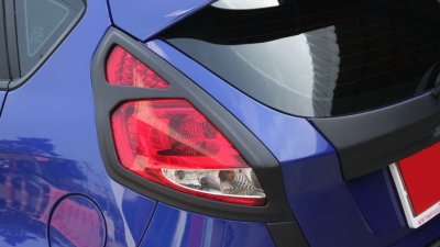 5 ครอบไฟท้าย