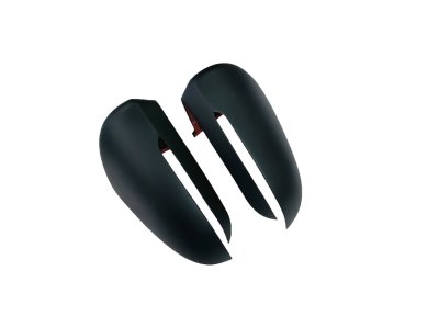 1 ครอบกระจกมองข้าง BYD ATTO3 (YEAR 2022)