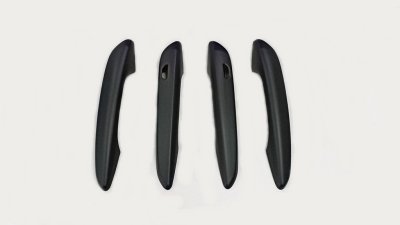 6 Door Handle Cover