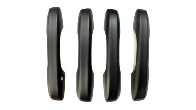 5 Door Handle Cover