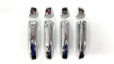 5 Door Handle Cover