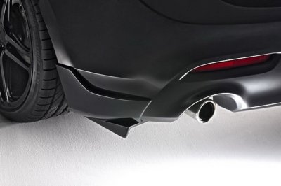 4 Front Skirt (Valint)