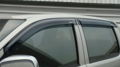 5 Weather Guard (slim)