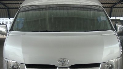 55 ครอบที่ปัดน้ำฝน (V.5)