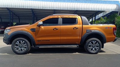 37 คิ้วล้อ (แบบบุ๋ม)