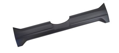 38 ครอบฝาท้ายกระบะ (V.2) FORG NEXT GEN RANGEG 2022