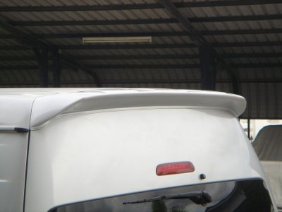 60 สปอยเลอร์หลัง (V.1)