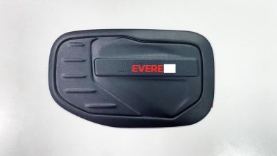 14 ครอบฝาถังน้ำมัน