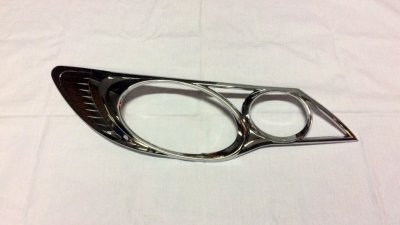 5 ครอบไฟหน้า