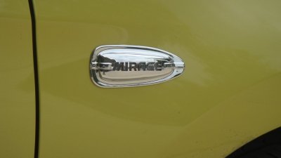 6 Side Lamp Cover (V 1)