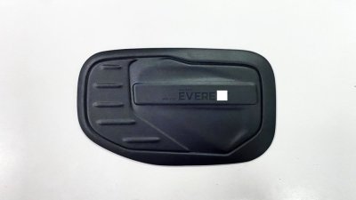 14 ครอบฝาถังน้ำมัน