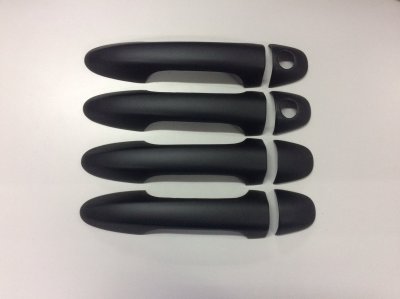 6 Door Handle Cover