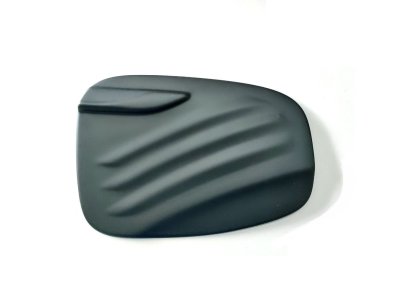 10 ครอบฝาถังน้ำมัน BYD ATTO3 (YEAR 2022)