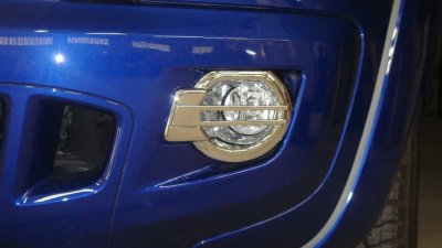 7 ครอบไฟตัดหมอก