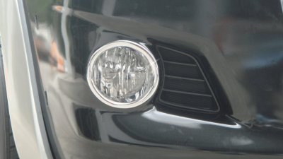 6 ครอบไฟสปอร์ตไลท์ (V.1)