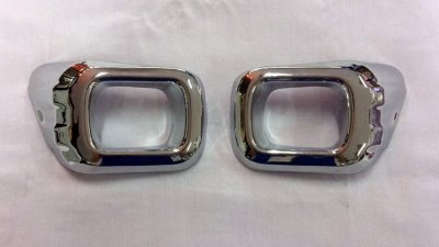 5 ครอบไฟตัดหมอก (รองTOP)