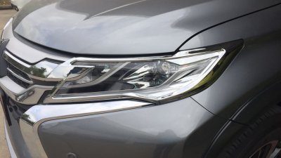 7 ครอบไฟหน้า