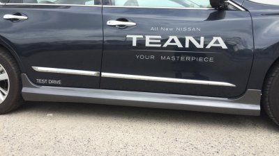 4 Front Skirt (Noh-R)