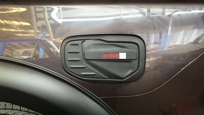 14 ครอบฝาถังน้ำมัน