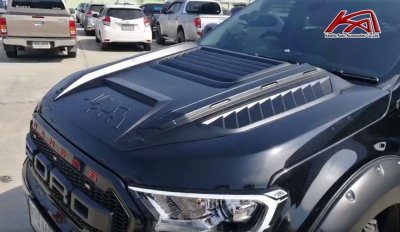 45 Scoop (V.10) Forg 15-18