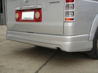 68 สเกิร์ตหลัง (V.1)