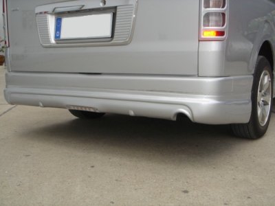 74 สเกิร์ตหลัง (V.3) แบบมีไฟ