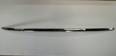 5 คิ้วฝากระโปรงท้าย (ตัวบน)