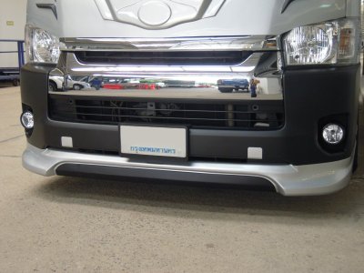 7 สเกิร์ตหน้า