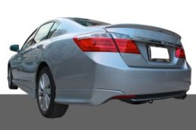 5 Front Skirt (V 1) Modulo US