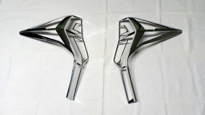 7 ครอบไฟท้าย