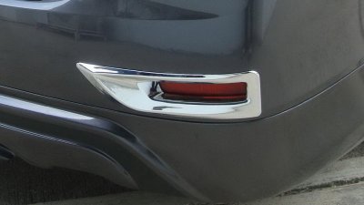 7 ครอบไฟทับทิมท้าย