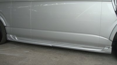 81 สเกิร์ตข้าง (V.5)