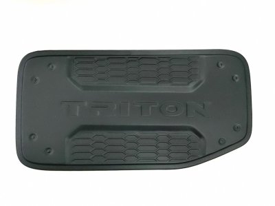 15 Tank cover TRITON 2023
