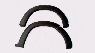 5 คิ้วล้อ (V.1)