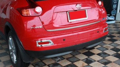 8 ครอบไฟทับทิมท้าย