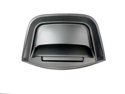 8 ถาดวางของอเนกประสงค์หน้ารถตู้ HIACE YEAR 2005-2018