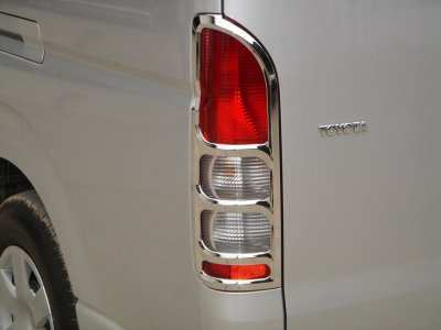 8 ครอบไฟท้าย (V.1)