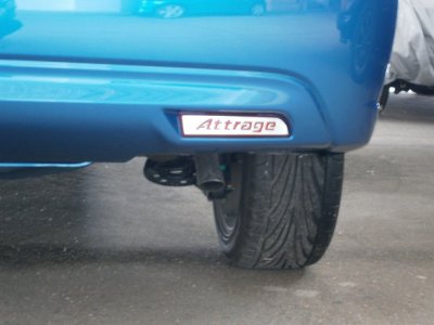 9 ครอบไฟทับทิมท้าย