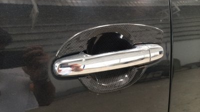 8 ถาดรองมือ (V.3)