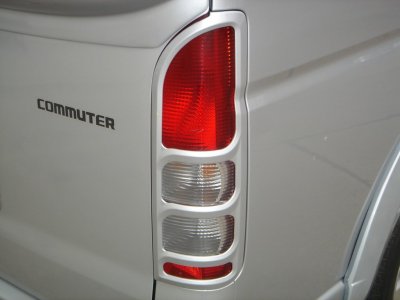 8 ครอบไฟท้าย (V.1)