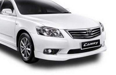 8 สเกิร์ต (ปี 2010)