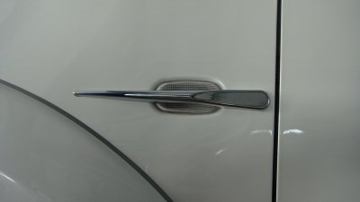 9 ครอบไฟเลี้ยวแก้มข้าง