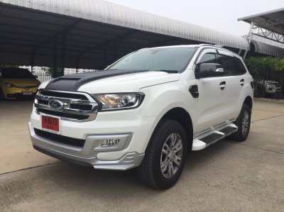 53 ชุดแต่งทรง Artimo (V 3)