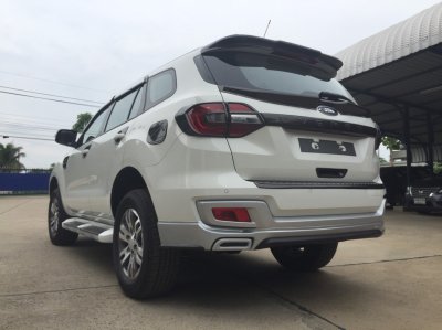 53 ชุดแต่งทรง Artimo (V 3)