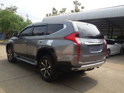 29 ชุดแต่งรอบคัน (ทรงห้าง)