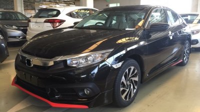 9 เสกิร์ตรอบคัน V 2 (ทรง Artimo)